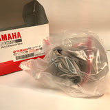 2GU-14101-01-00 Original OEM YAMAHA