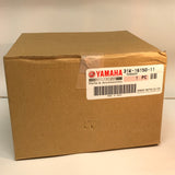 31K-16150-11-00 Original OEM YAMAHA