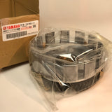 31K-16150-11-00 Original OEM YAMAHA