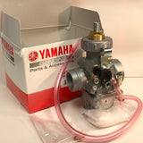 2GU-14101-01-00 Original OEM YAMAHA