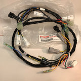 5FK-82590-00 HARNESS
