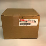 3GG-85550-01 ROTOR ASSY