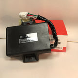 3GG-85540-11 CDI UNIT