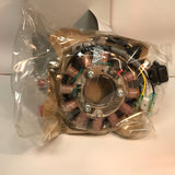 3GG-85510-01 STATOR ASSY