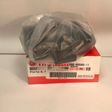 3GG-85540-11 CDI UNIT