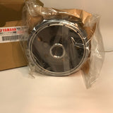 3GG-85550-01 ROTOR ASSY