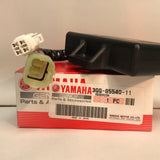 3GG-85540-11 CDI UNIT