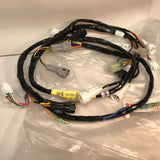 5FK-82590-00 HARNESS