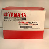 2GU-14102-01-00 Original OEM YAMAHA