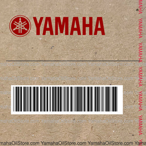 YDIS CD-ROM Original OEM YAMAHA